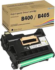 B400 B405 Drum Unit Replacement for 101R00554 VersaLink B400 B400N B400DN B405 B405DN Printers.