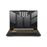 華碩 ASUS TUF FX507VU4 0062B13900H I9-13900H/8GB*2/RTX 4050