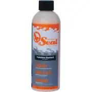 Orange Seal Tubeless Tire Sealant Refill - 8oz 60803
