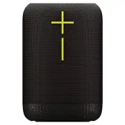 Ultimate Ears EPICBOOM - Black 984-001864
