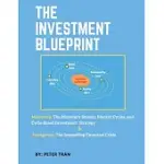 THE INVESTMENT BLUEPRINT: MASTERING: THE MONETARY SYSTEM, MARKET CYCLES, AND CYCLE BASED INVESTMENT STRATEGY & NAVIGATING: THE IMPENDING FINANCI