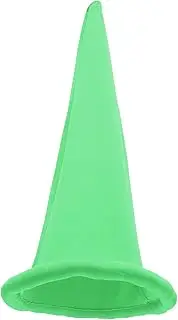 Gnome Hat Gnome Hat Party Caps Birthday Party Hat Cone Dwarf Hats Wizard Hat Halloween Party Props Accessories Fairy Hat Dwarf Costume Hat Gnome Santa Hats Red Polyester