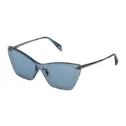 Ladies Sunglasses Police Spl936 990402
