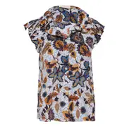 [Ulla Johnson] Ivette Top
