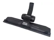 Mega Gulper Floor Head For Pullman Vacuums With Patented Edge-Clean Technology