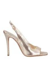 [MARC ELLIS] MARC ELLIS Sandals - Item 17565750