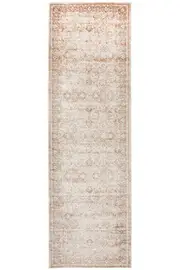 Providence 835 Cream Runner
