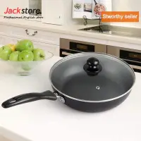 在飛比找蝦皮購物優惠-Cast iron pancake pot pan pan 