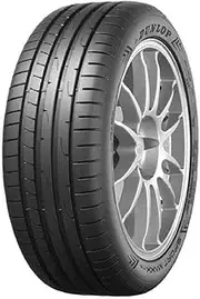 Dunlop SP Sport Maxx RT 2 225/45R17 91Y Tyre