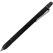 Carbide Tipped Scriber Pen