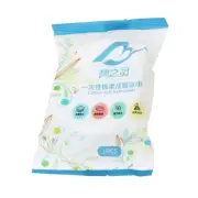 70x140cm Large Disposable Bath Towel Compressed Home Hotel Bath Towel Thic .yp