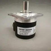 1pc new R66S5G15M-1000BM-1M