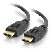 Astrotek HDMI 2.0 Cable 5m - for 4K Gold plated PVC jacket RoHS