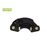 Goss Ignition Module - IM106