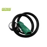 RAE Knock Sensor - K1574