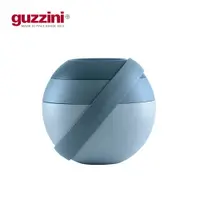 在飛比找樂天市場購物網優惠-義大利GUZZINI On the Go系列-圓筒多層造型附
