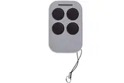Auto Openers Avanti Replacement Garage Door Remote Control - Avanti AOAV