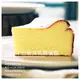 【鮮日嚐四季餐桌料理】西班牙巴斯克乳酪蛋糕/6吋