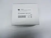 44510-1271 SR125SMS4501 Omron STI Stop Motion Sensing Unit 24vdc,