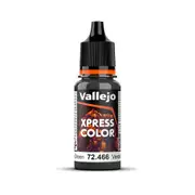 Vallejo Game Colour - Xpress Colour - Armor Green 18ml