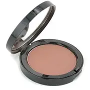 Bobbi Brown Bronzing Powder - # Natural --9g/0.31oz By Bobbi Brown