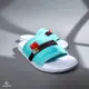 Nike Jordan Super Play Slide 男 白 舒適 穿脫 運動 休閒 拖鞋 FJ7686-381