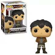 Funko POP! Animation Attack on Titan Bertholdt Hoover