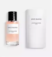 Dior Spice Blend 125ml Unisex EDP Bay Leaf Pepper Ginger Soft Spicy Clove