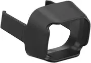 Lens Hood for D/J.-I Mini 3 Pro Lens Cover Sunshade Protective Cover Anti-glare Gimbal Camera Guard for Mini 3 Accessory