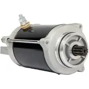 Arrowhead Starter Motor 410-54063