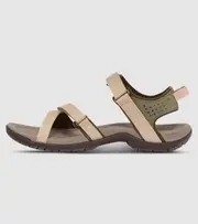 Teva Verra Womens Sandal