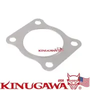 Mitsubishi 4G63T EVO 1-3 Galant DSM 1G/2G Turbo Turbine Inlet Gasket