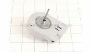 Appliance Factory Parts DA31-00146B MOTOR BLDC