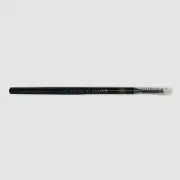 $42 Le Metier De Beaute Precision Brow Micro Fine Tip Pencil | Fawn