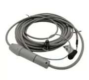 Zodiac and Astral Robotic Pool Cleaners Swivel Floating Cable Kit - 15M Zodiac