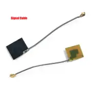 For Switch Joy-Con Controller Built-In Bluetooth Antenna Signal Cable Repair Kit