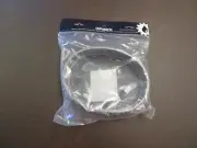 Polaris Robotic Pool Cleaner Tire