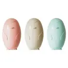 Reusable Lint Roller Ball Portable Lint Ball Remover for Beds Laundries Sofa