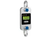 PCE Instruments PCE-DDM 5WI - Hanging Weighing Hook, Up to 11023 lbs