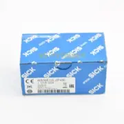 1PCS New WS/WE12L-2P430 Opposed Photoelectric Sensor Substitute
