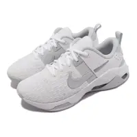 在飛比找PChome24h購物優惠-Nike 耐吉 訓練鞋 Wmns Zoom Bella 6 