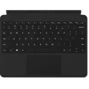 Microsoft Surface Go 3/2/1 Type Cover Keyboard - Black [KCM-00039]