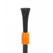 1- BASEBALL / SOFTBALL BOWNET UTILITEE REPLACEMENT HEAD - MESH TOP