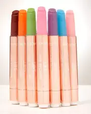 Tarte Maracuja Juicy Shift Lip Plump Balm Gloss Color .095 oz-NIB~PICK COLOR