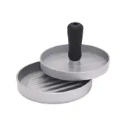 Jumbuck Hamburger Press