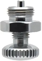 IWA I 190 1 MAC Valve Set (Custom Micron CM-C Plus, Hi-Line)