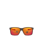 Logo sunglasses 59 Multicolor