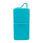 Massage Ice Roller Irritation-free Gentle Makeup Face Ice Tray Lightweight
