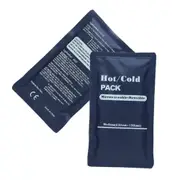 Hot n Cold Gel Pack