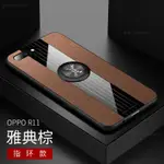 三星NOTE10+手機殼 全包防摔 三星NOTE10 三星NOTE10LITE NOTE9 NOTE10+手機殼 防手汗